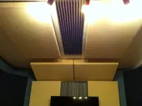 mix ceiling.webp