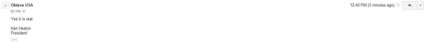 UMxAqvz.webp