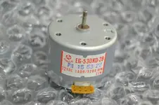 Tascam 488 motor.webp