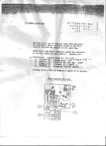 Tascam 488 motor b.webp