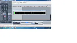 Sam meter ka6 noise.webp