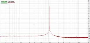 Spectrum neg 18.webp