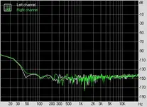 124btqd.webp