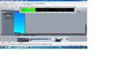 CO3 NOISE.webp