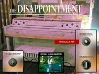 DISAPPOINTMENT.webp