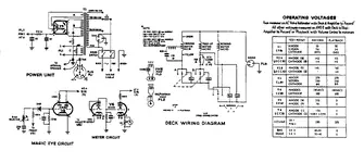 mk5s2cd2.webp