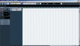 in.webp