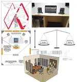 sound room.webp
