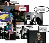 OC703.webp