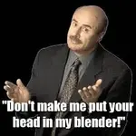phil.webp