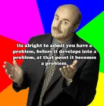 phil2.webp