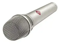 neumann_kms104.webp