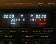 sonycassettevolumelevels_zps7cf1f591.webp