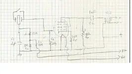 6ak5_schematic.webp