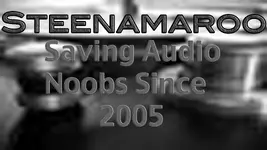 Steenamaroo.webp