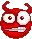 evil-laugh-smiley-emoticon.webp