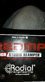Reamp 2.webp