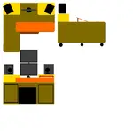Desk.webp