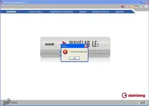 untitled.webp