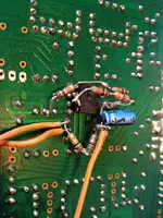 image.webp
