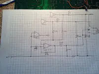 image.webp