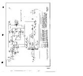 photofact folder masco-page-4.webp