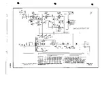 photofact folder masco-page-4.webp