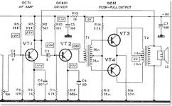 class-b-output-1a.webp