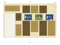 Room Panels 1.webp