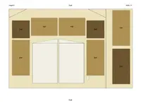 Room Panels 2.webp