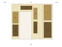 Room Panels 3.webp