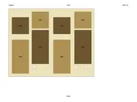 Room Panels 4.webp