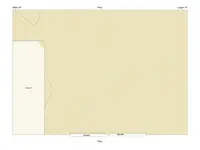 Room Panels 5.webp