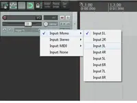 Input.webp