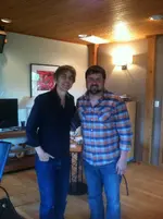 Eric and me (web).webp