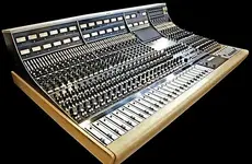 1682871-inline-inline-3-ghosts-in-the-machines-can-a-legendary-piece-of-gear-make-music-magic.webp