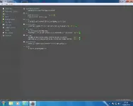asus speccy.webp