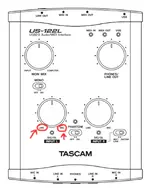 tascam.webp