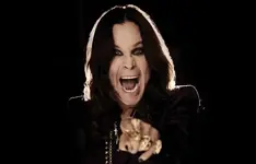ozzy.webp