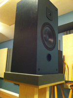 jbl close.webp