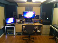 mix area complete.webp