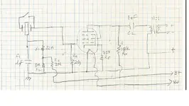 6ak5_schematic_smaller.webp 6ak5_schematic_smaller.webp