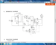 ecm 22 schematic.webp