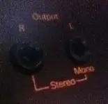 digital_piano.webp digital_piano.webp