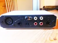 tascam.webp