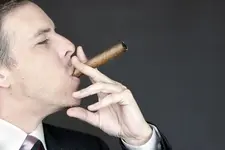 cigar.webp
