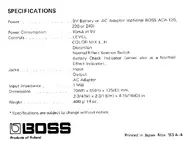 bosshmsspecs.webp