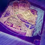 Deep Blue.webp
