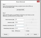 noiseremoval.webp