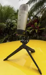 mic_on_ultrapod.webp